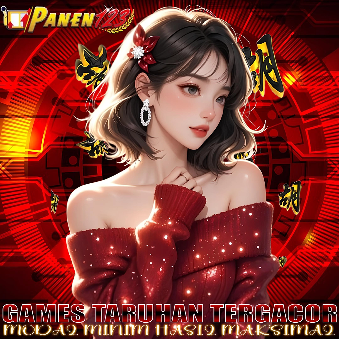 PANEN123